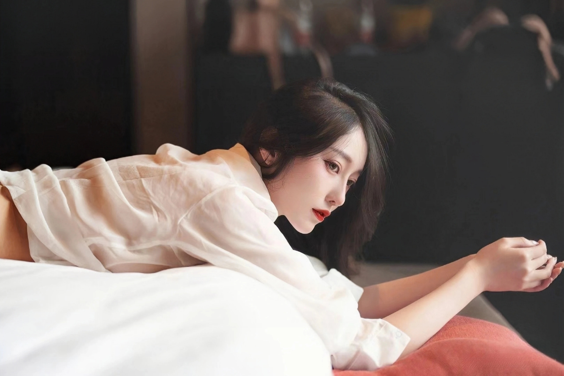 国产免费专区av片_欧美激情精品在线观看一区_日本高清韩国一区二区三_亚洲欧洲日韩在线_国产一区二区高清视频_2021国产三级在线观看_中文日韩精品视频在线_邪恶绅士日本道全彩|活力运动、文物展览、清凉旅游……暑期你打算怎么过？